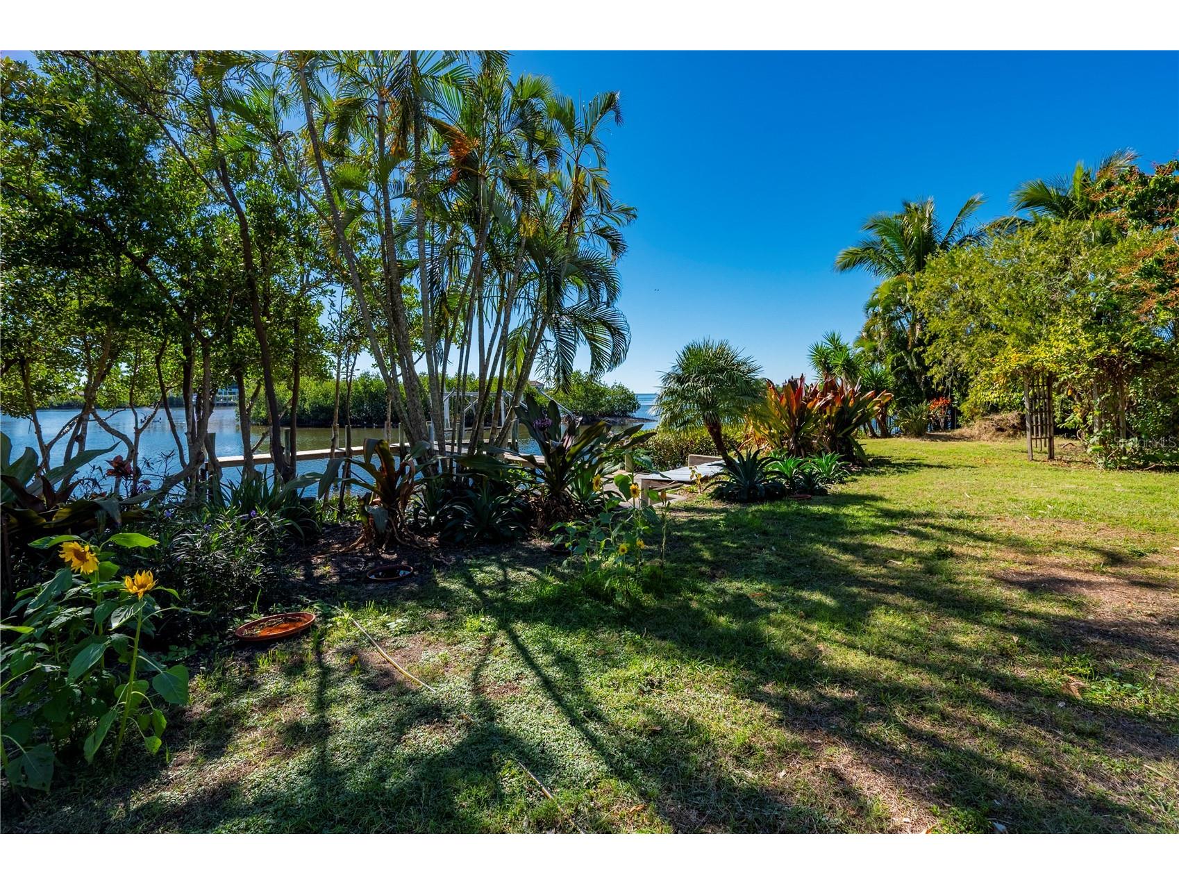 24139 Jolly Roger Boulevard Punta Gorda FL 33955 C7520133 image56