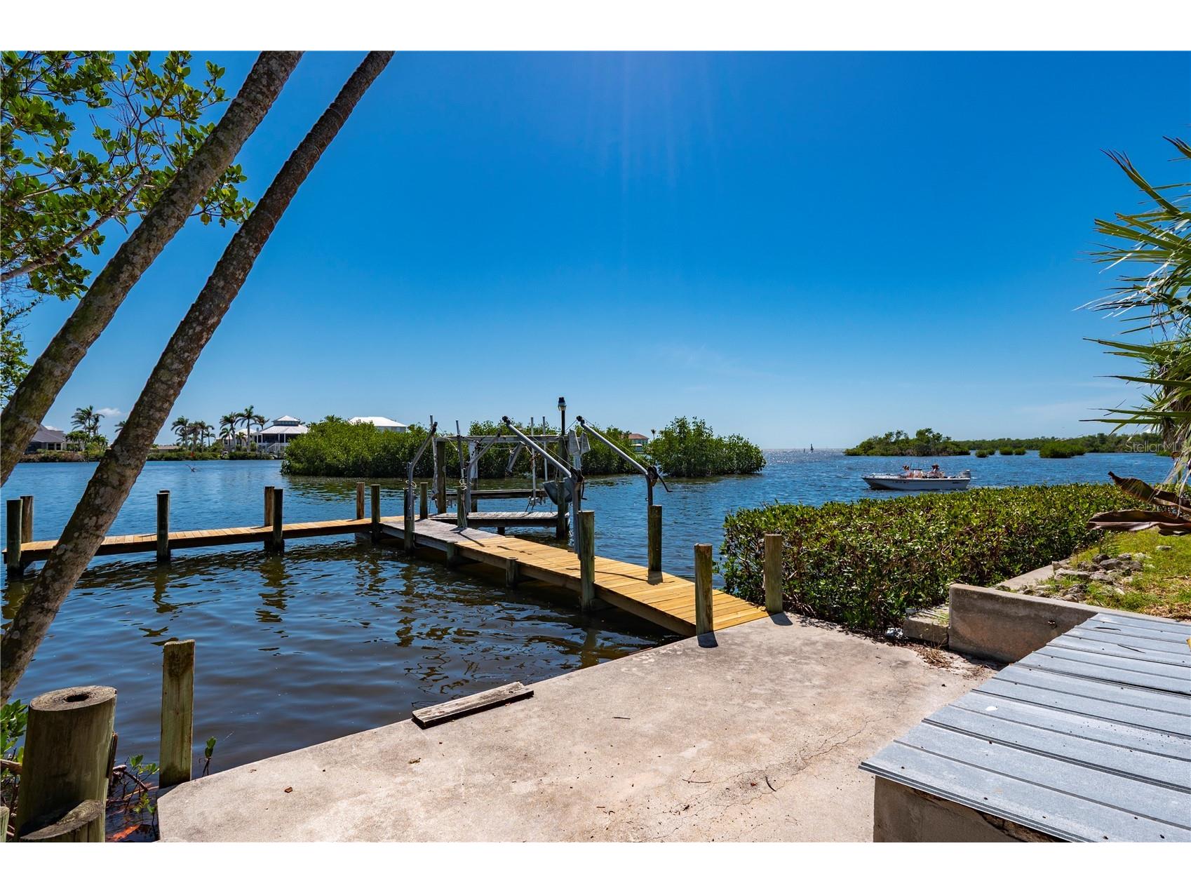 24139 Jolly Roger Boulevard Punta Gorda FL 33955 C7520133 image57