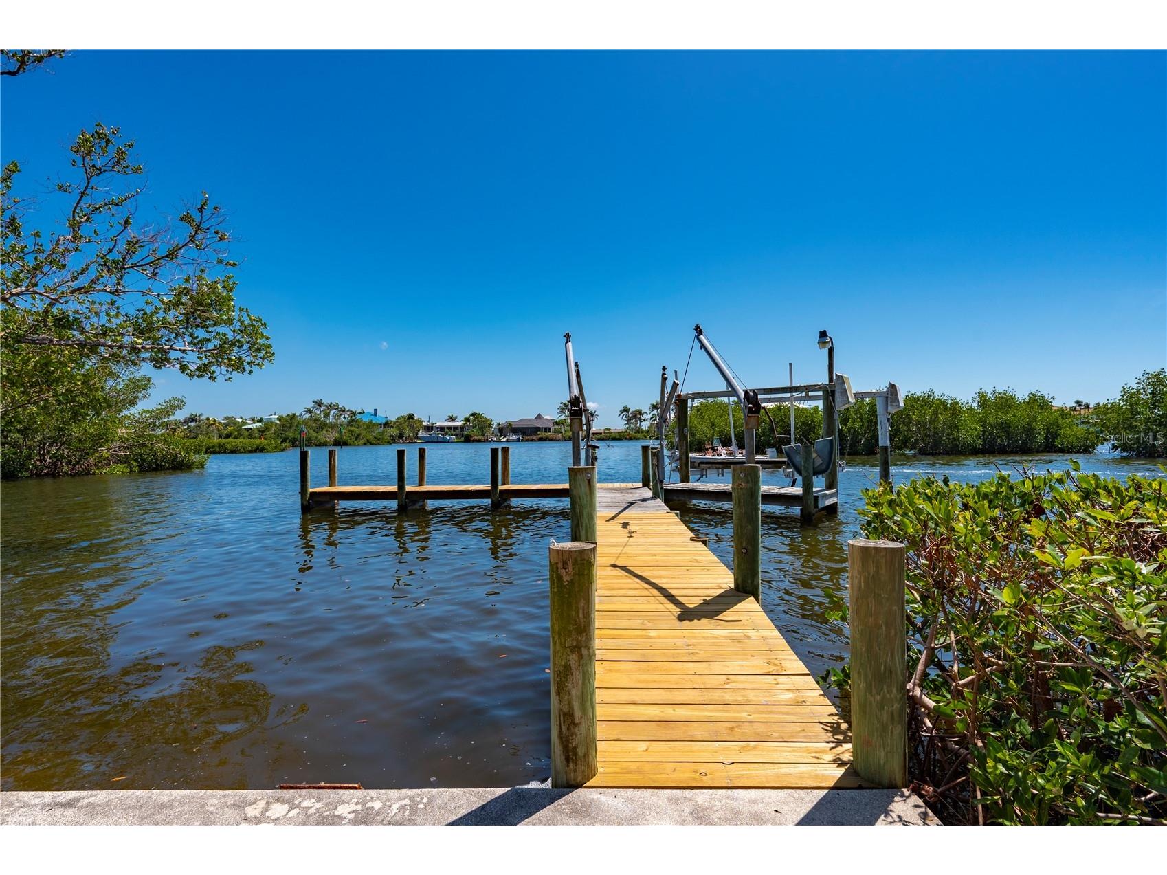 24139 Jolly Roger Boulevard Punta Gorda FL 33955 C7520133 image58