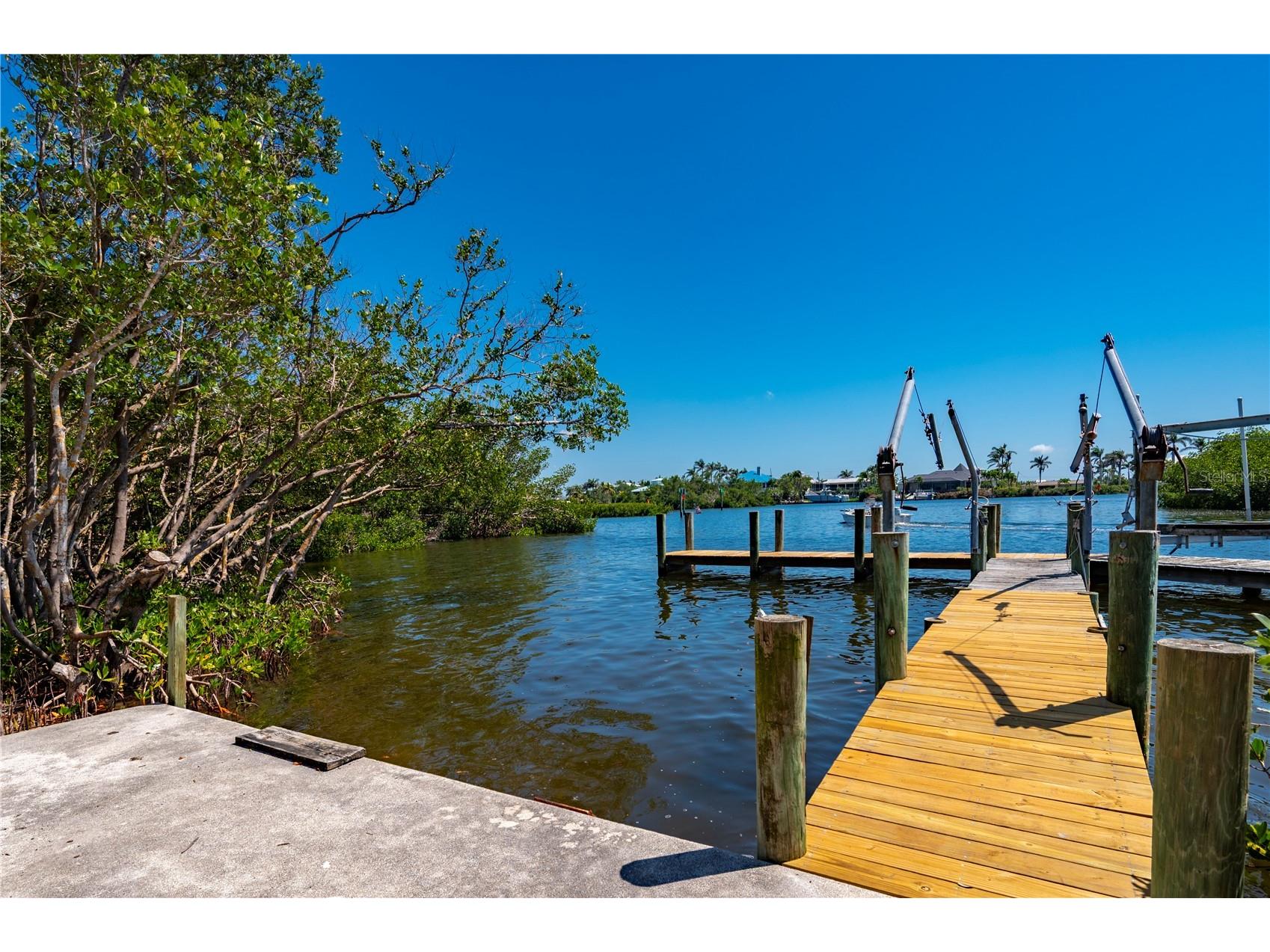 24139 Jolly Roger Boulevard Punta Gorda FL 33955 C7520133 image59
