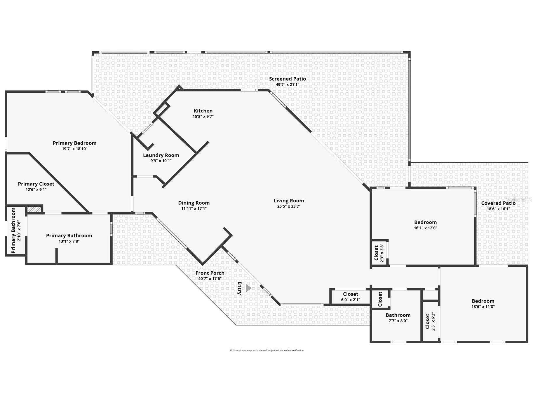 24139 Jolly Roger Boulevard Punta Gorda FL 33955 C7520133 image6