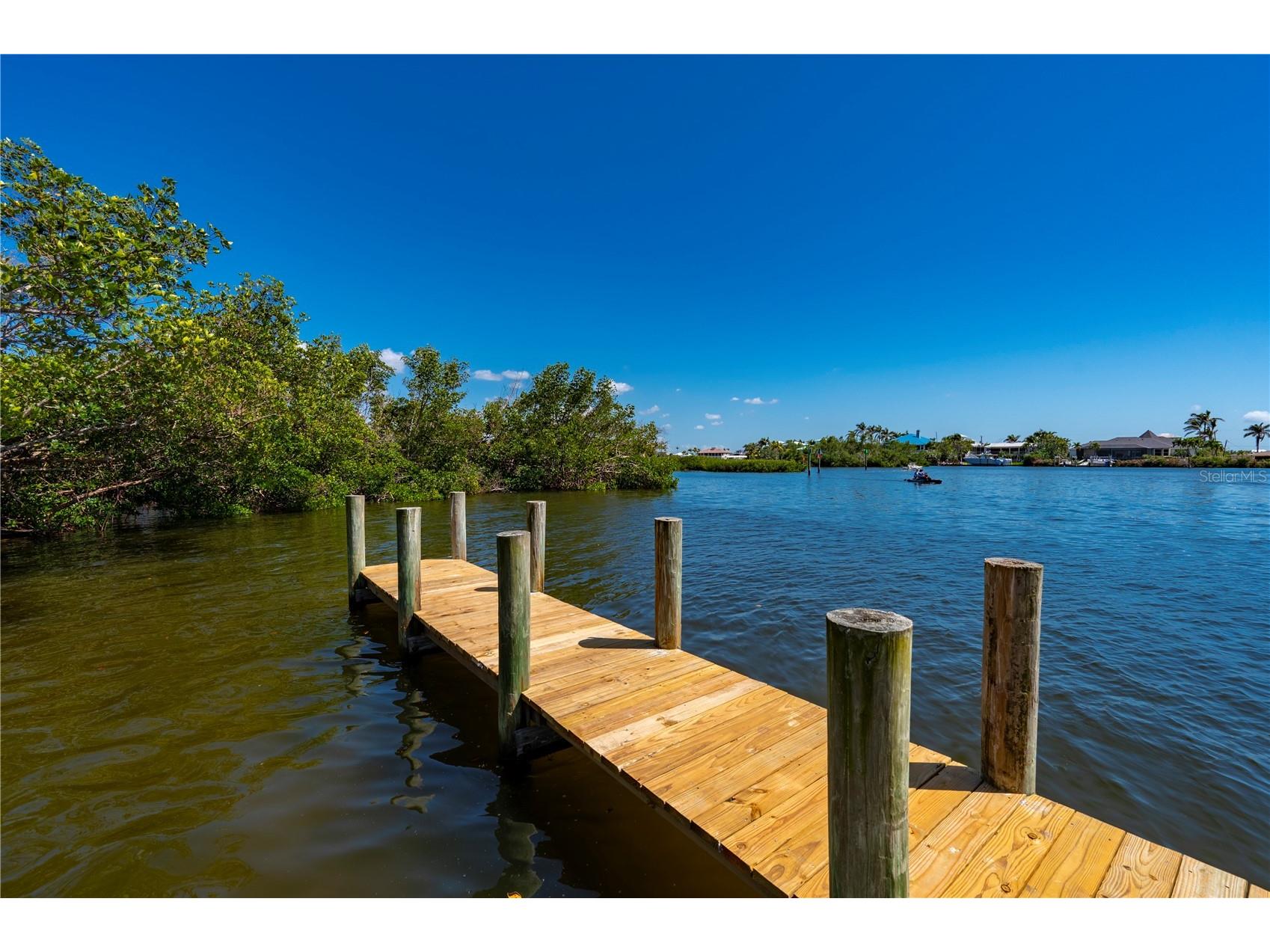 24139 Jolly Roger Boulevard Punta Gorda FL 33955 C7520133 image60