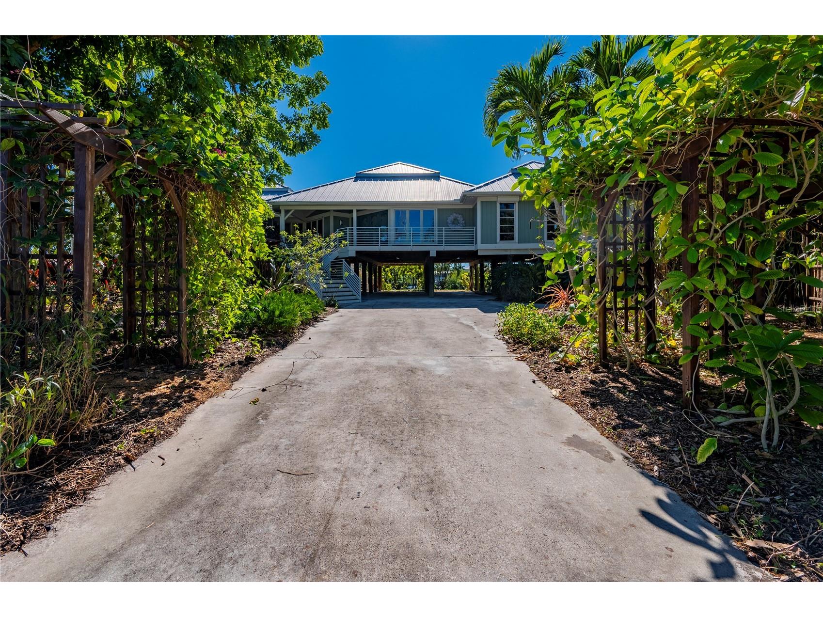 24139 Jolly Roger Boulevard Punta Gorda FL 33955 C7520133 image61