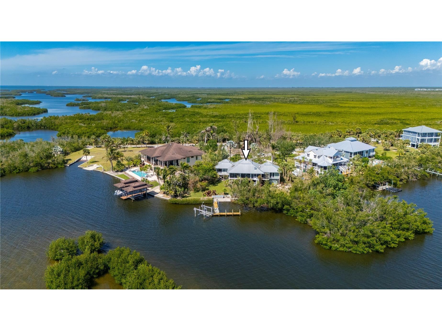 24139 Jolly Roger Boulevard Punta Gorda FL 33955 C7520133 image62