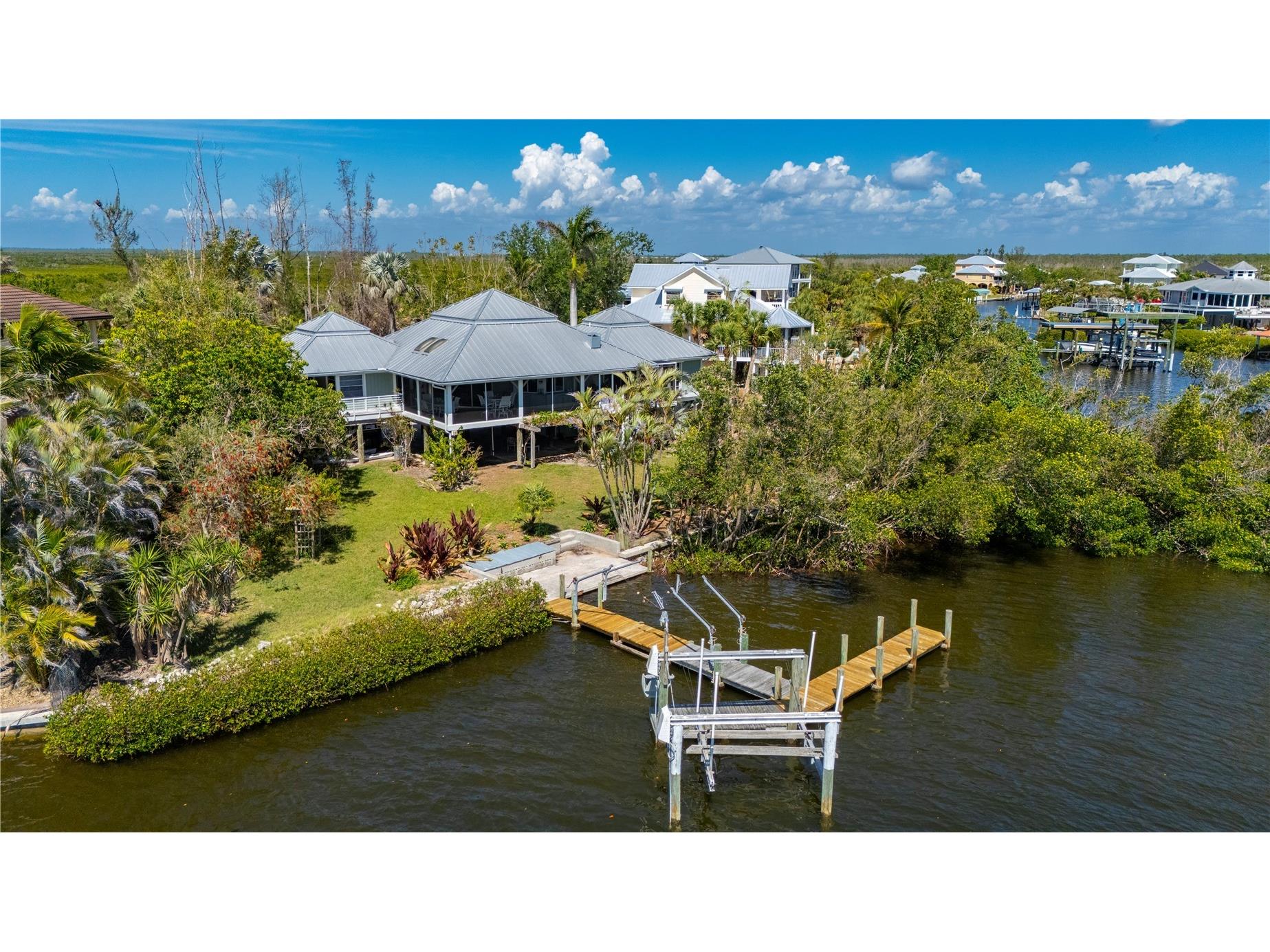 24139 Jolly Roger Boulevard Punta Gorda FL 33955 C7520133 image63