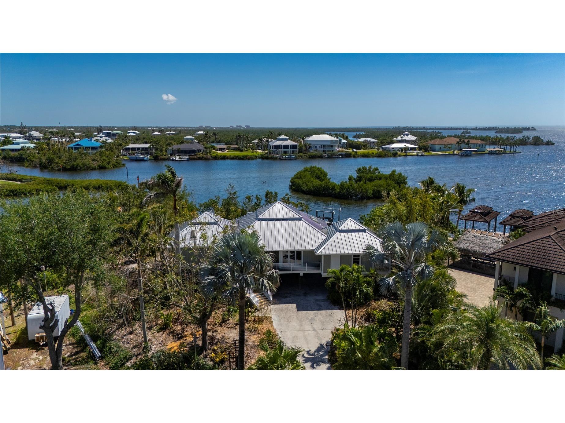 24139 Jolly Roger Boulevard Punta Gorda FL 33955 C7520133 image64