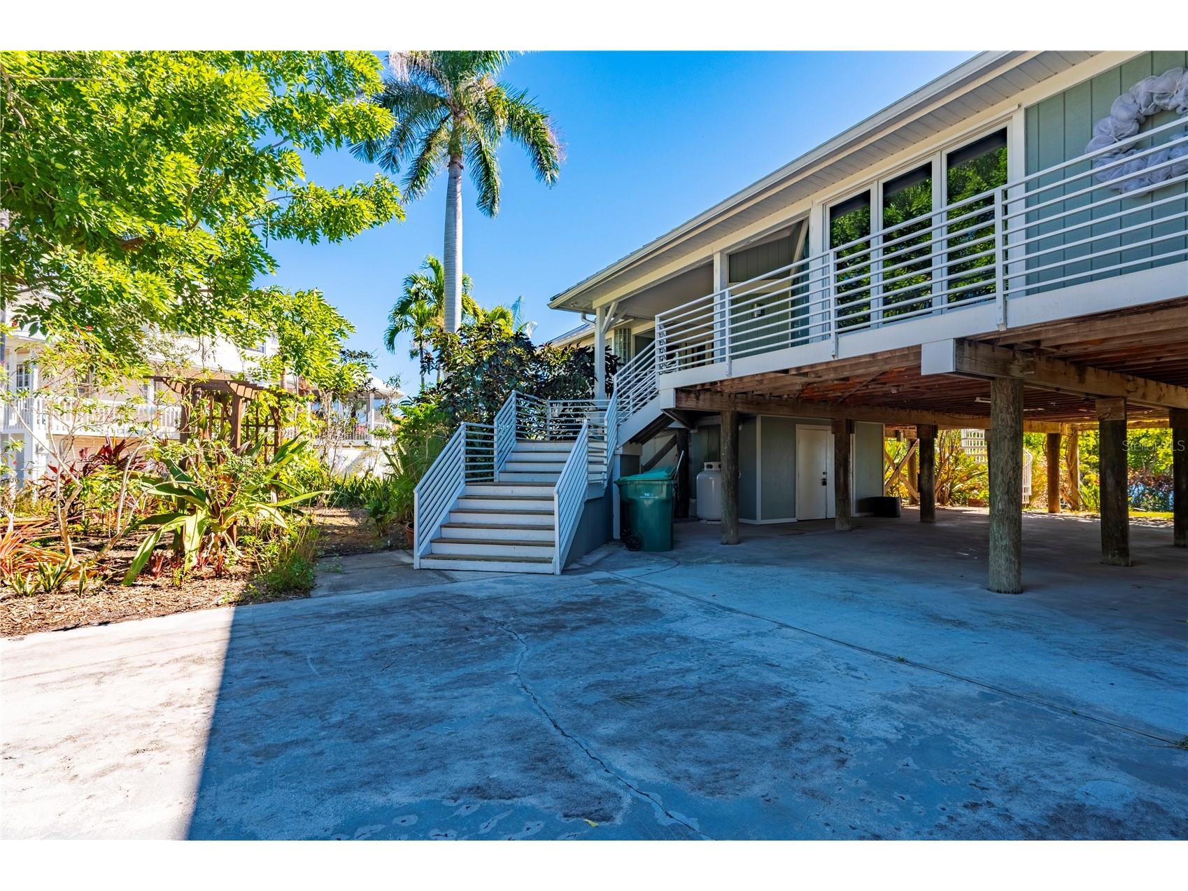 24139 Jolly Roger Boulevard Punta Gorda FL 33955 C7520133 image8