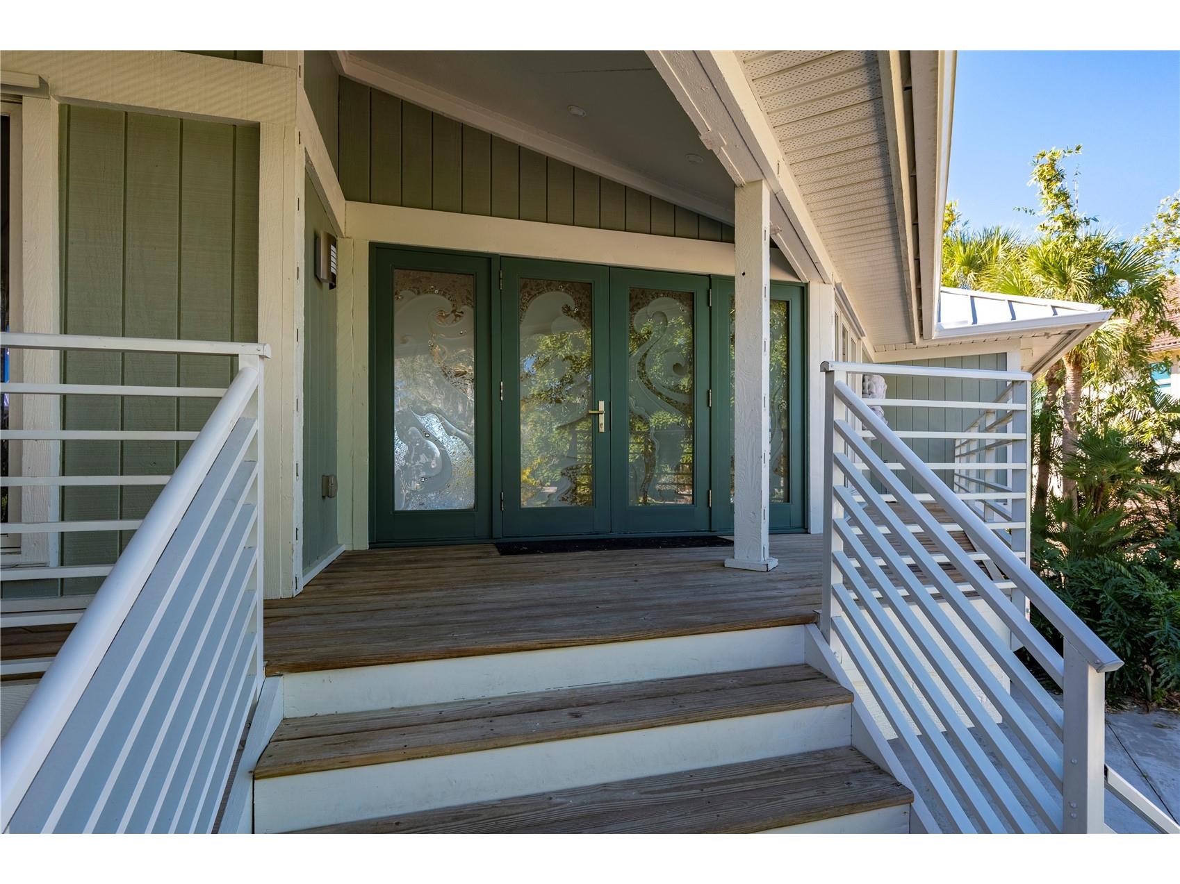 24139 Jolly Roger Boulevard Punta Gorda FL 33955 C7520133 image9