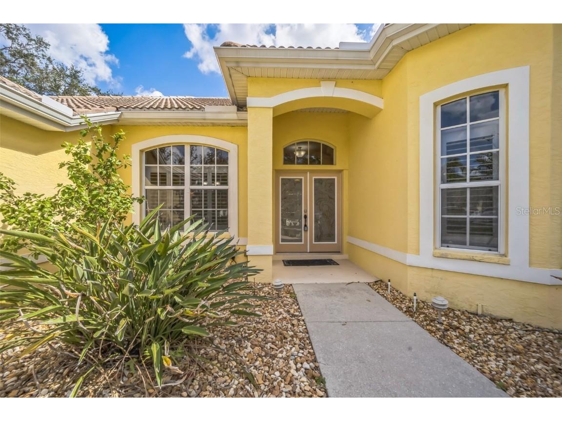 2414 115th Terrace E Parrish FL 34219 TB8357557 image1