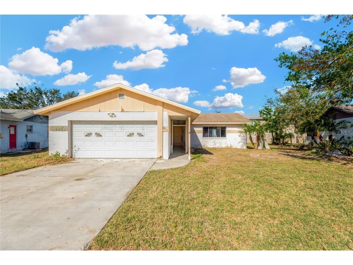 2414 16th Street W Palmetto FL 34221 TB8327443 image1