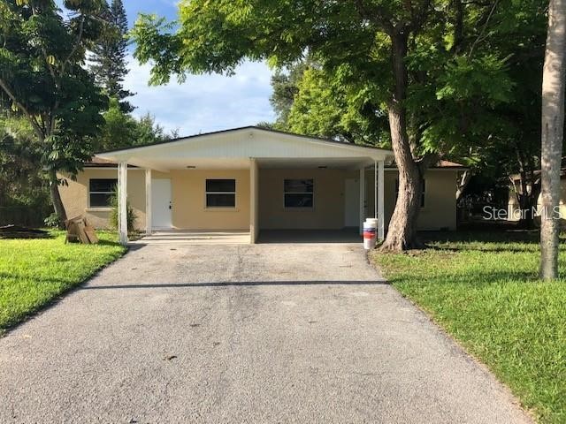 2414 51st Avenue Drive W Bradenton FL 34207 U8214955 image1