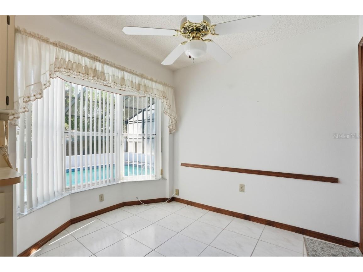 2414 Appian Avenue Spring Hill FL 34608 W7880997 image11