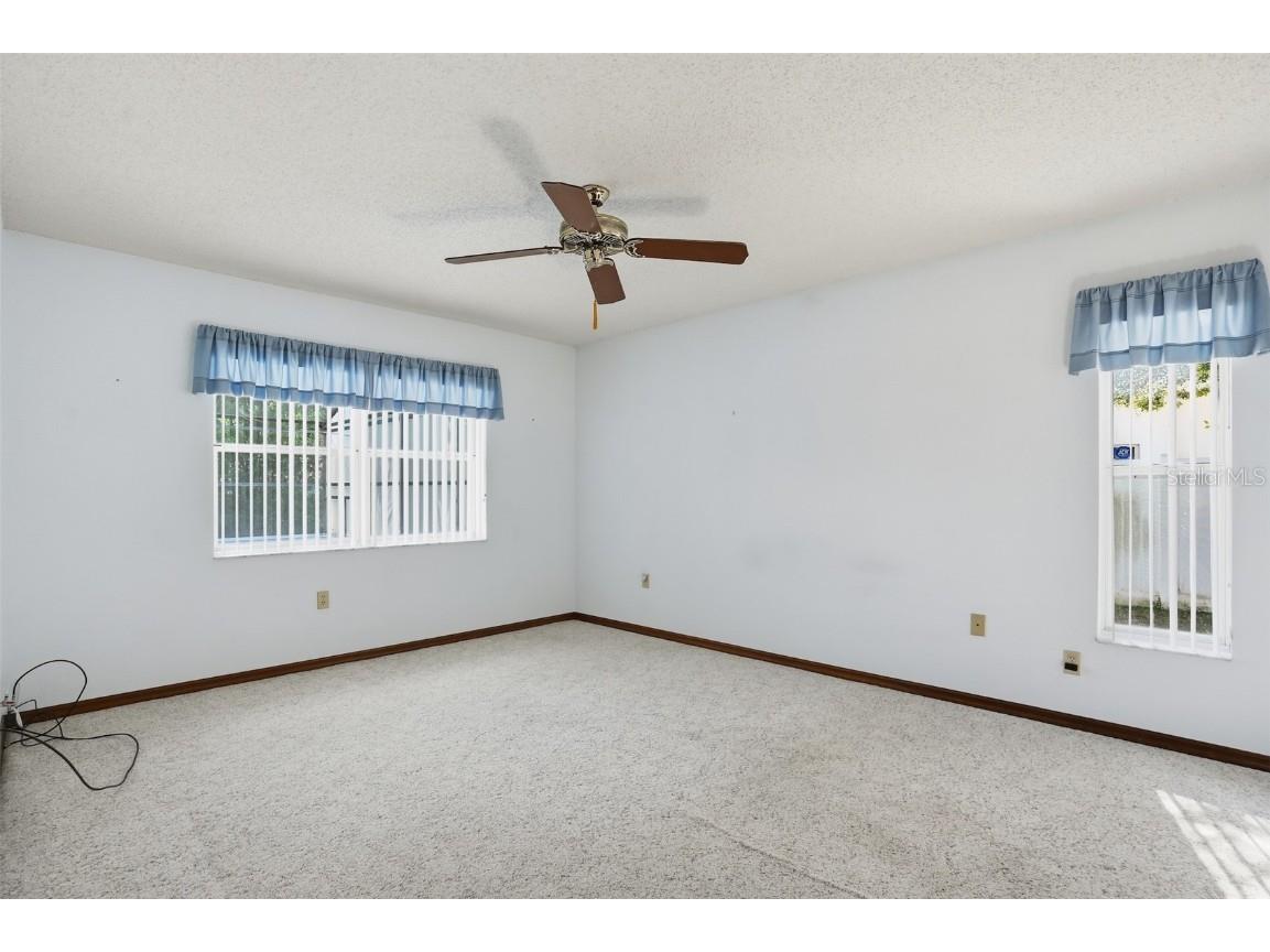 2414 Appian Avenue Spring Hill FL 34608 W7880997 image12