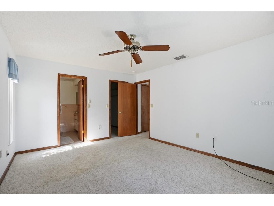 2414 Appian Avenue Spring Hill FL 34608 W7880997 image13