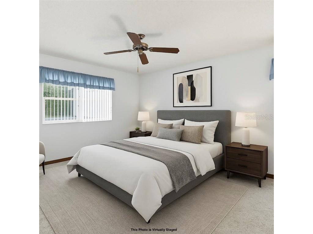 2414 Appian Avenue Spring Hill FL 34608 W7880997 image14