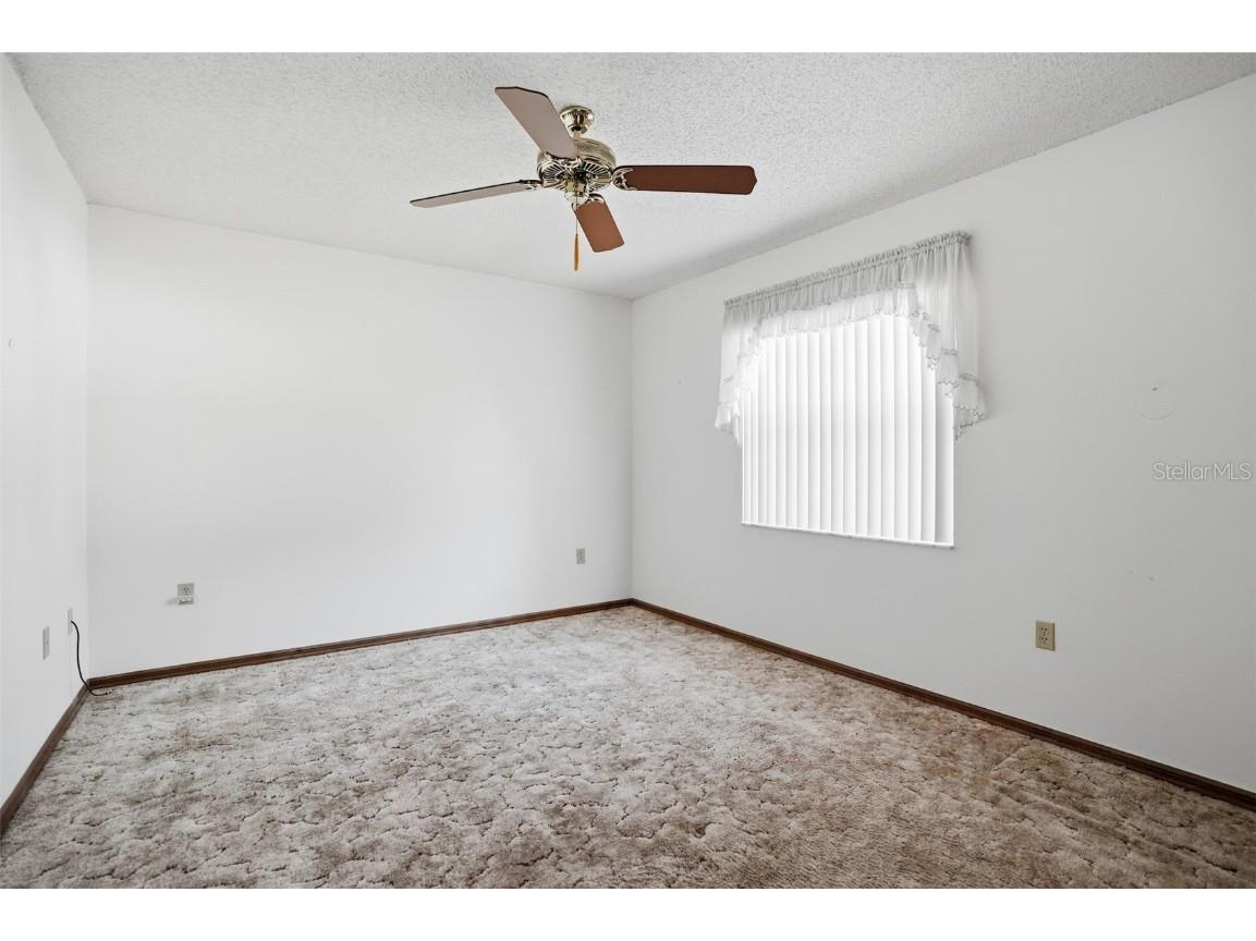 2414 Appian Avenue Spring Hill FL 34608 W7880997 image15