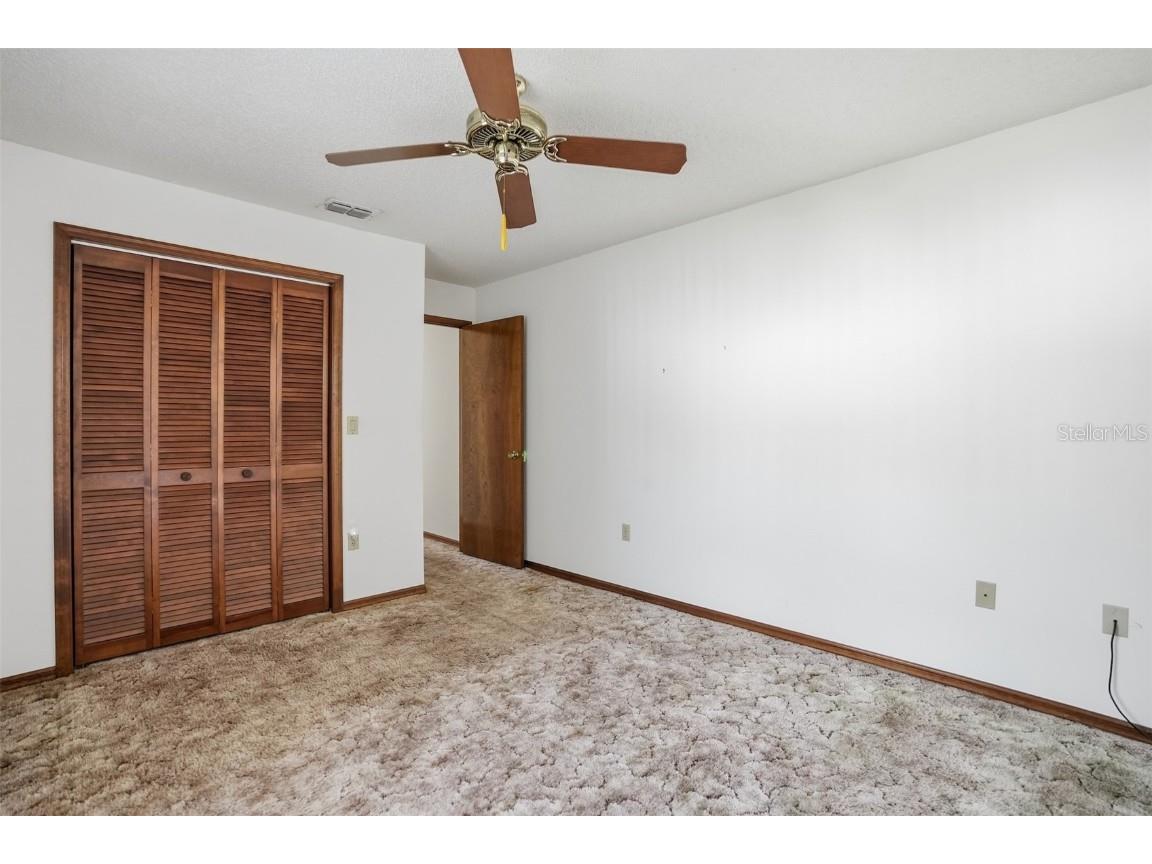 2414 Appian Avenue Spring Hill FL 34608 W7880997 image16