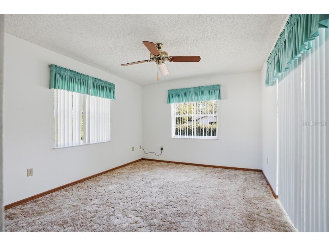 2414 Appian Avenue Spring Hill FL 34608 W7880997 image17