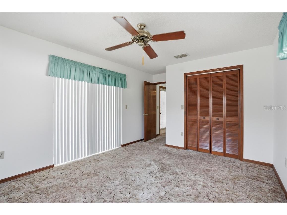 2414 Appian Avenue Spring Hill FL 34608 W7880997 image18