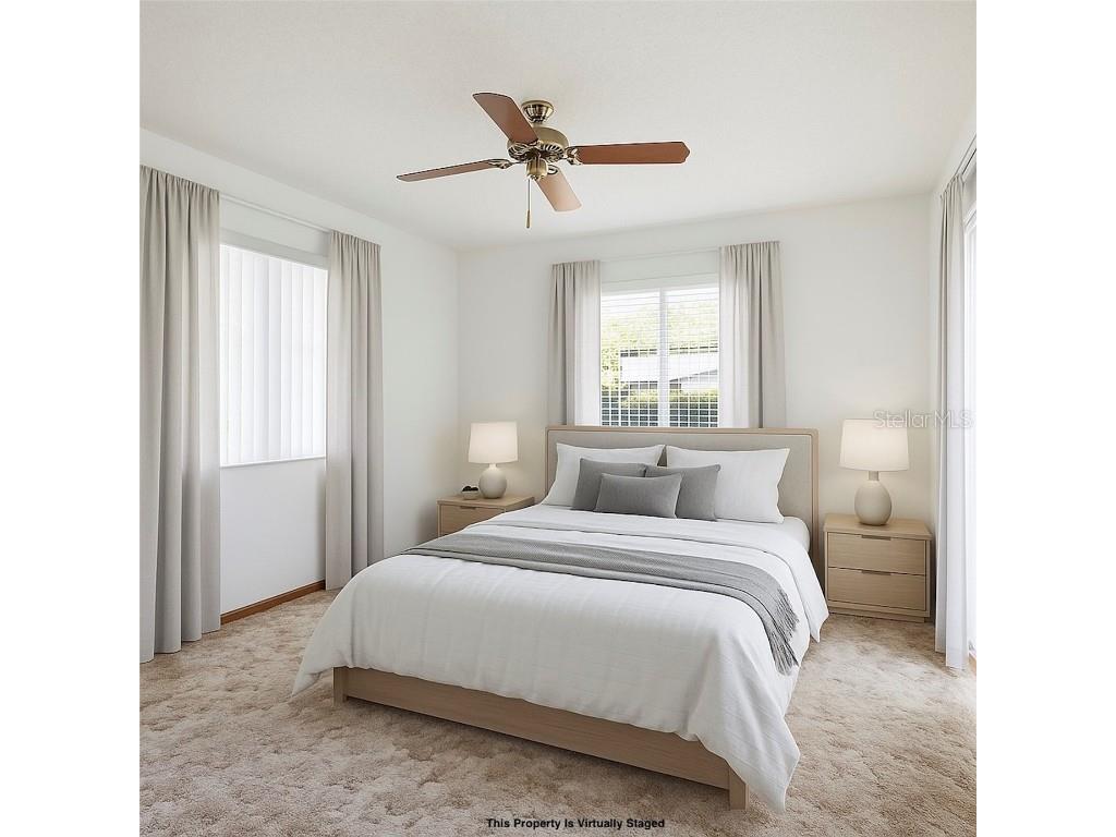 2414 Appian Avenue Spring Hill FL 34608 W7880997 image19