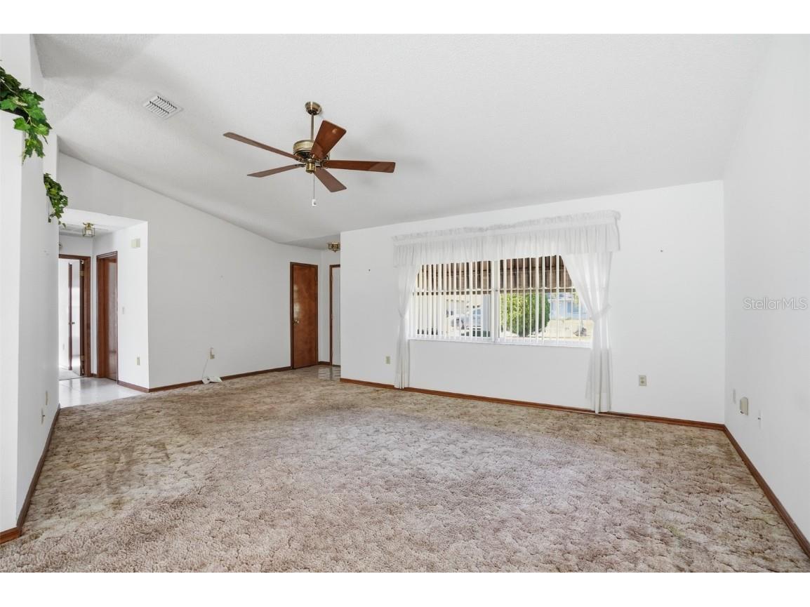 2414 Appian Avenue Spring Hill FL 34608 W7880997 image2