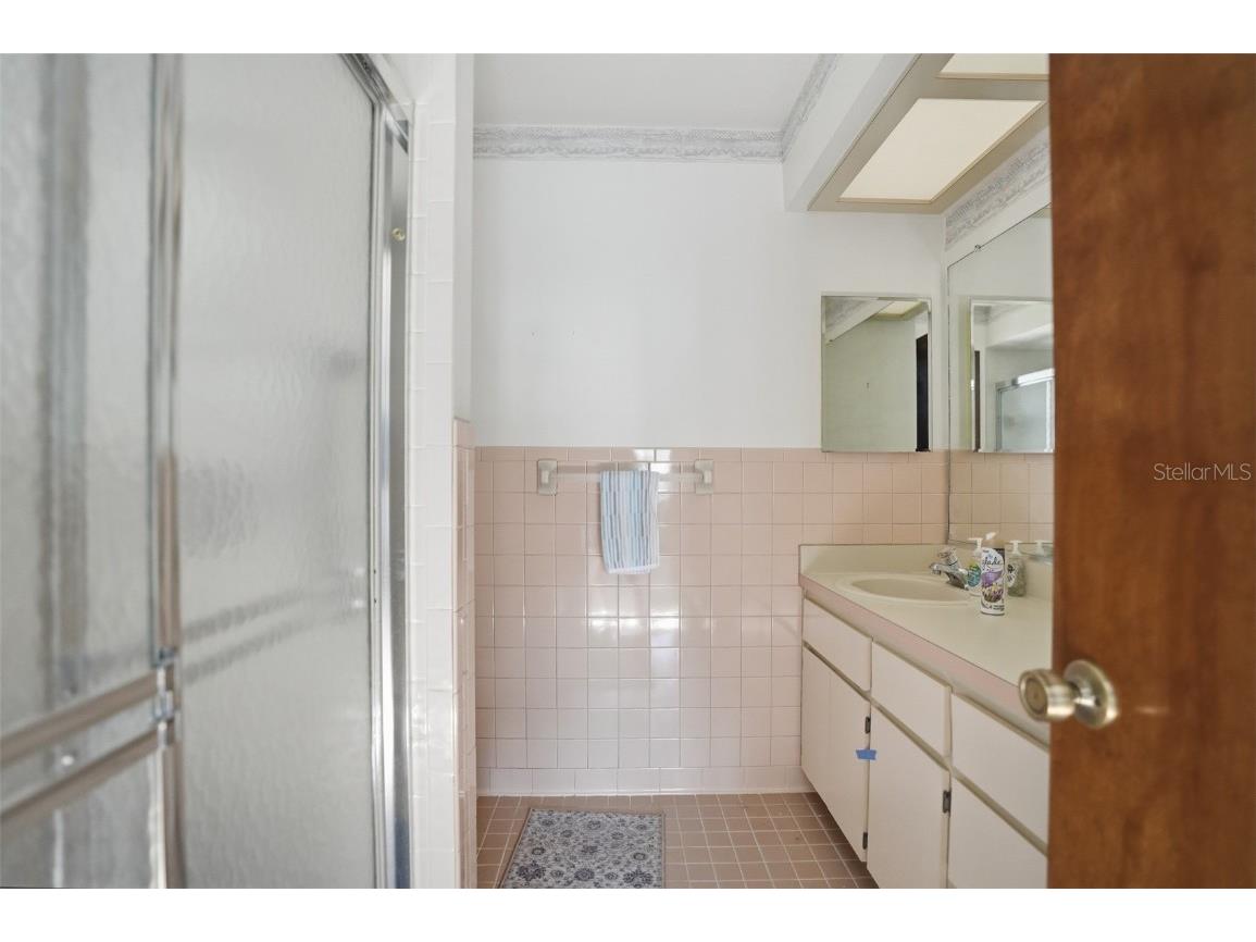 2414 Appian Avenue Spring Hill FL 34608 W7880997 image20