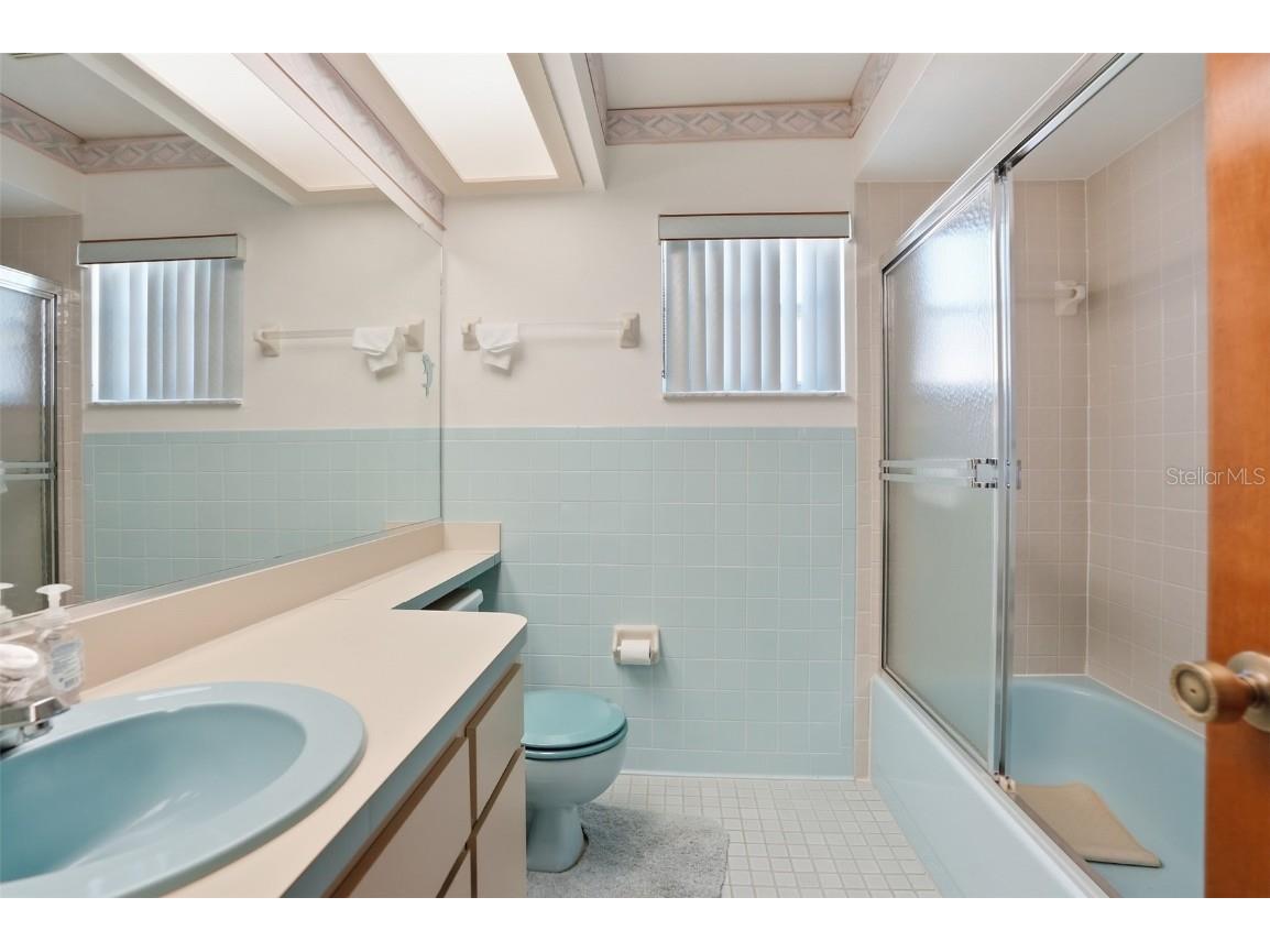 2414 Appian Avenue Spring Hill FL 34608 W7880997 image21