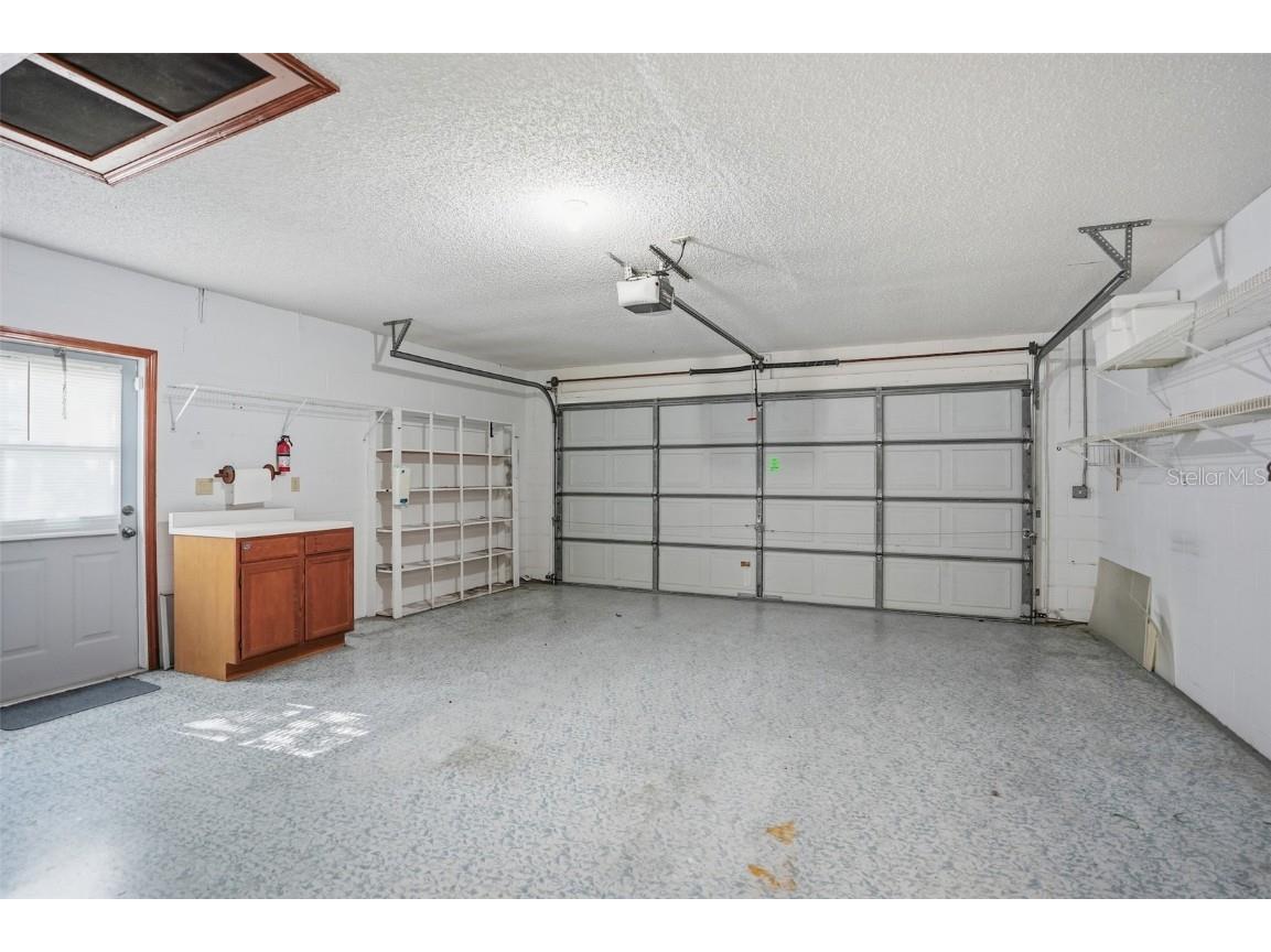 2414 Appian Avenue Spring Hill FL 34608 W7880997 image23