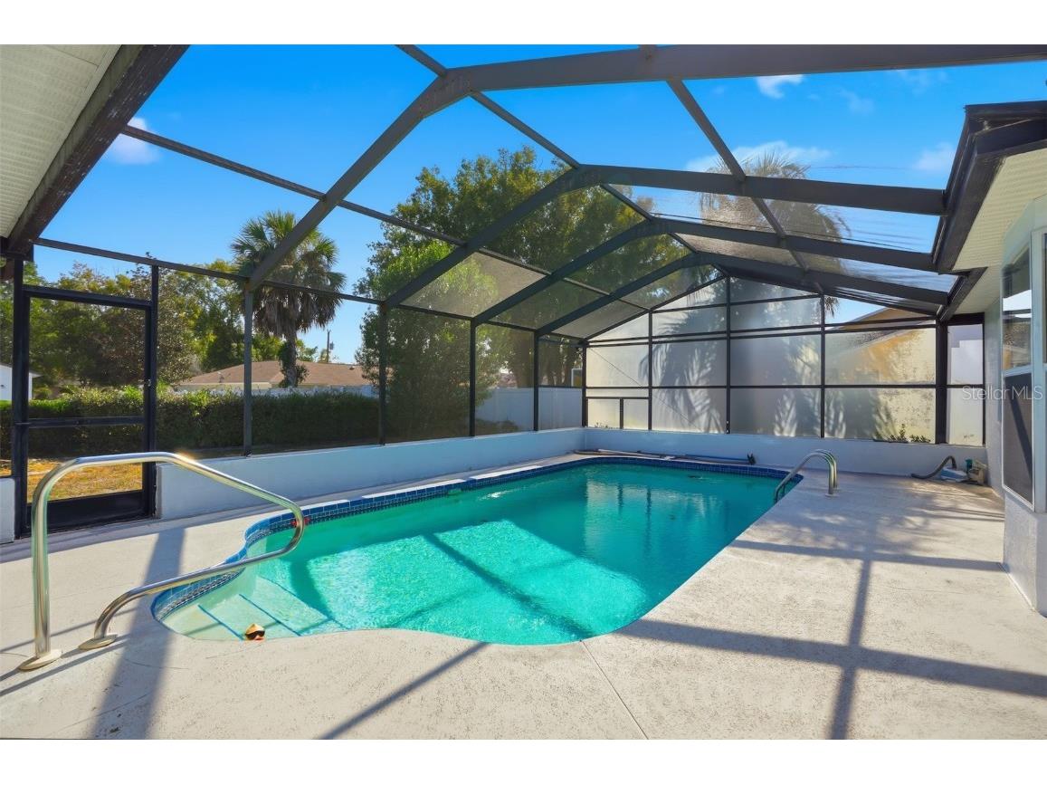 2414 Appian Avenue Spring Hill FL 34608 W7880997 image24