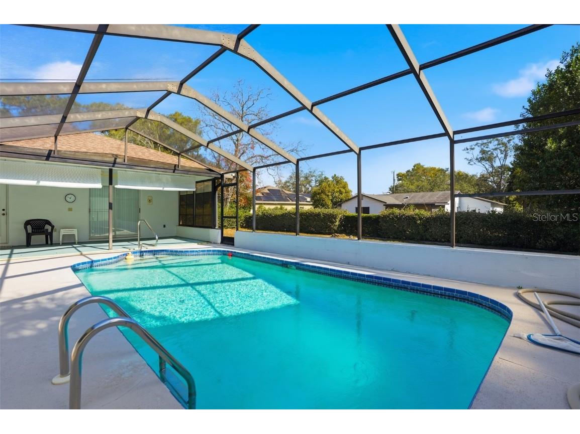 2414 Appian Avenue Spring Hill FL 34608 W7880997 image25