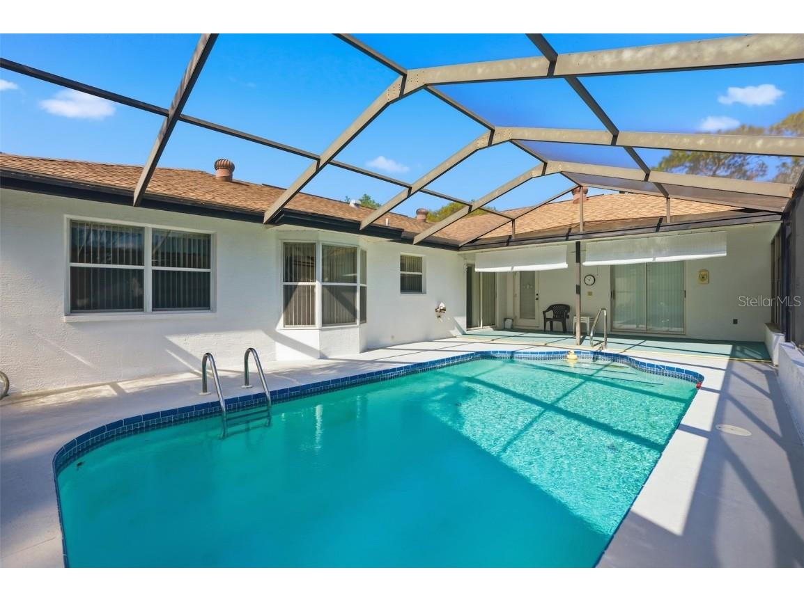 2414 Appian Avenue Spring Hill FL 34608 W7880997 image26