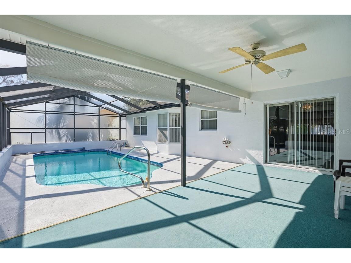 2414 Appian Avenue Spring Hill FL 34608 W7880997 image27