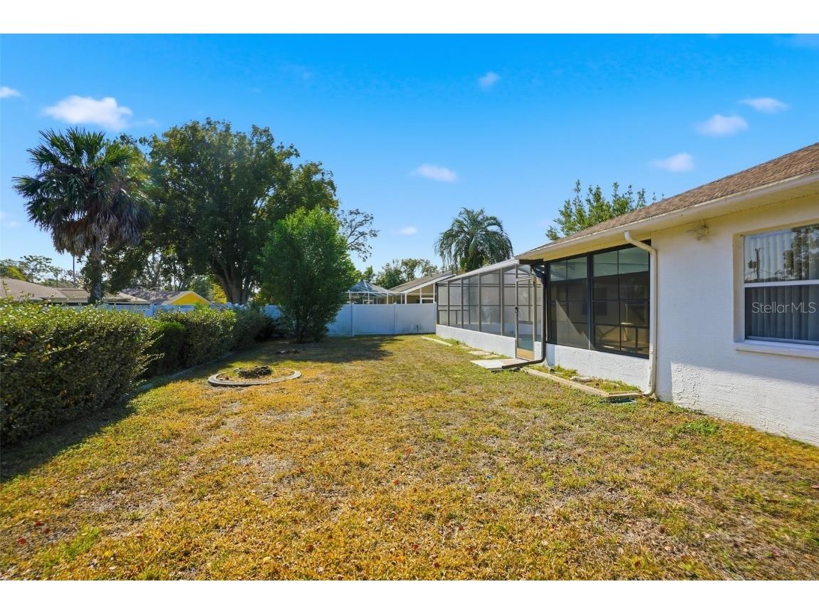 2414 Appian Avenue Spring Hill FL 34608 W7880997 image28