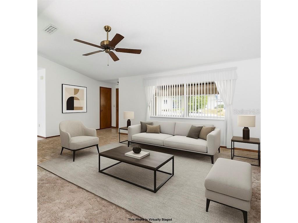 2414 Appian Avenue Spring Hill FL 34608 W7880997 image3