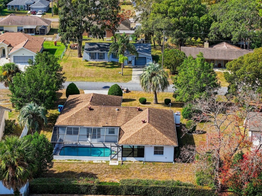 2414 Appian Avenue Spring Hill FL 34608 W7880997 image32