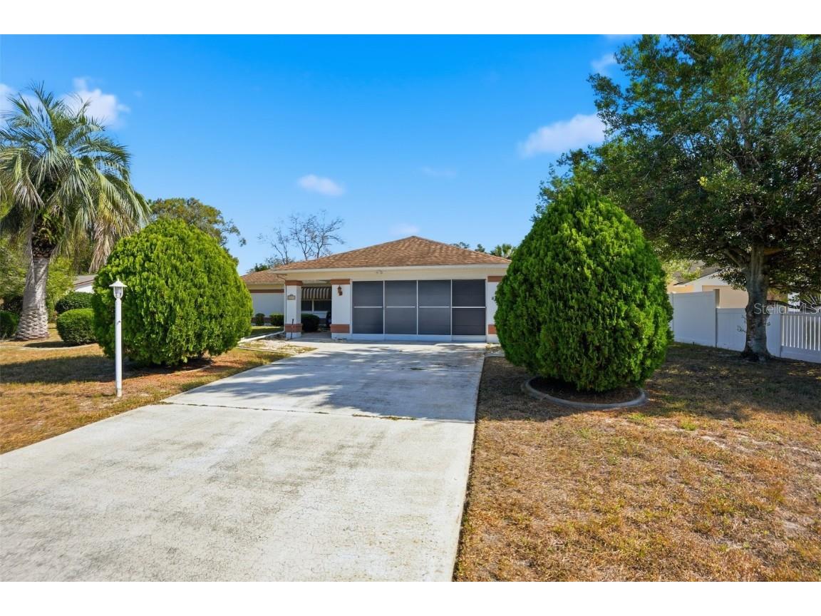 2414 Appian Avenue Spring Hill FL 34608 W7880997 image37