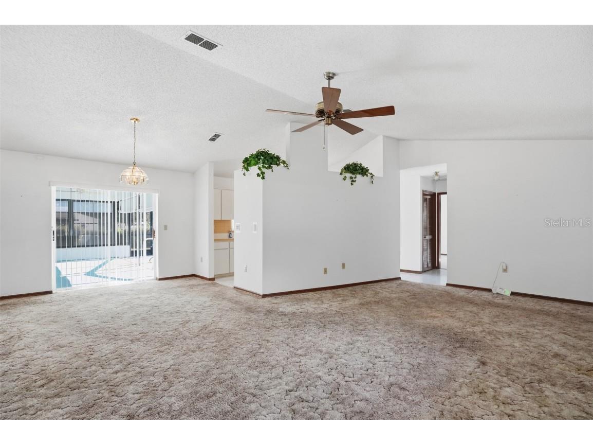 2414 Appian Avenue Spring Hill FL 34608 W7880997 image4