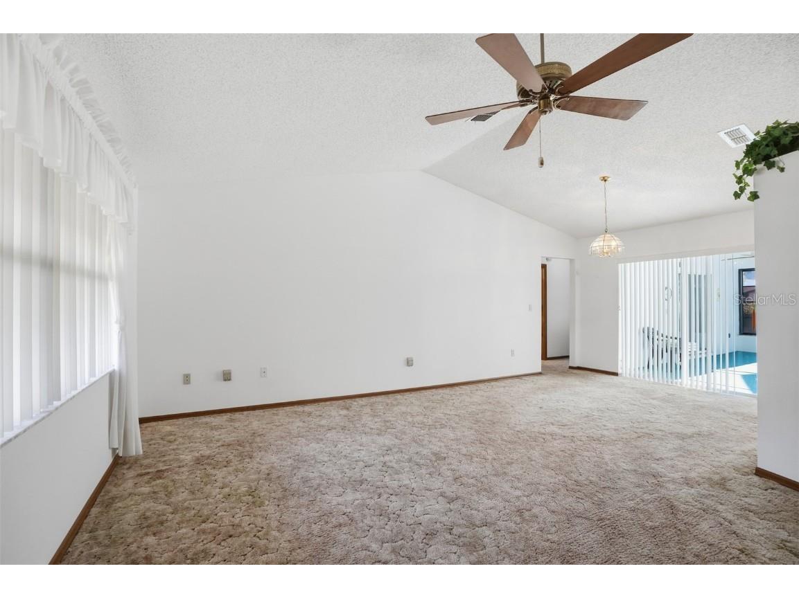 2414 Appian Avenue Spring Hill FL 34608 W7880997 image5