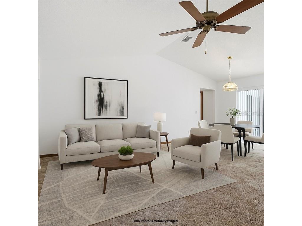 2414 Appian Avenue Spring Hill FL 34608 W7880997 image6