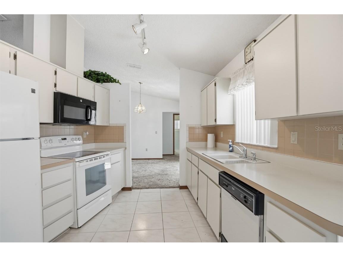 2414 Appian Avenue Spring Hill FL 34608 W7880997 image7