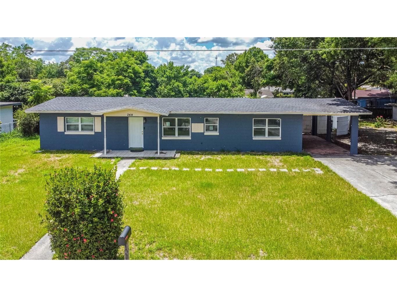 2414 Avenue A Terrace NW Winter Haven FL 33880 L4941786 image1