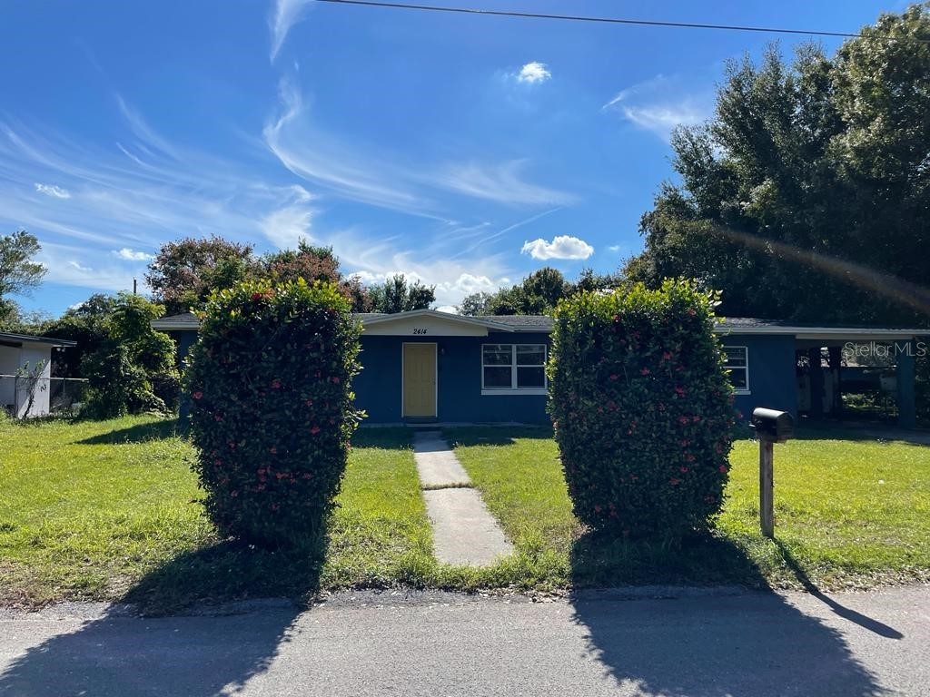 2414 Avenue A Terrace NW Winter Haven FL 33880 O5989599 image1