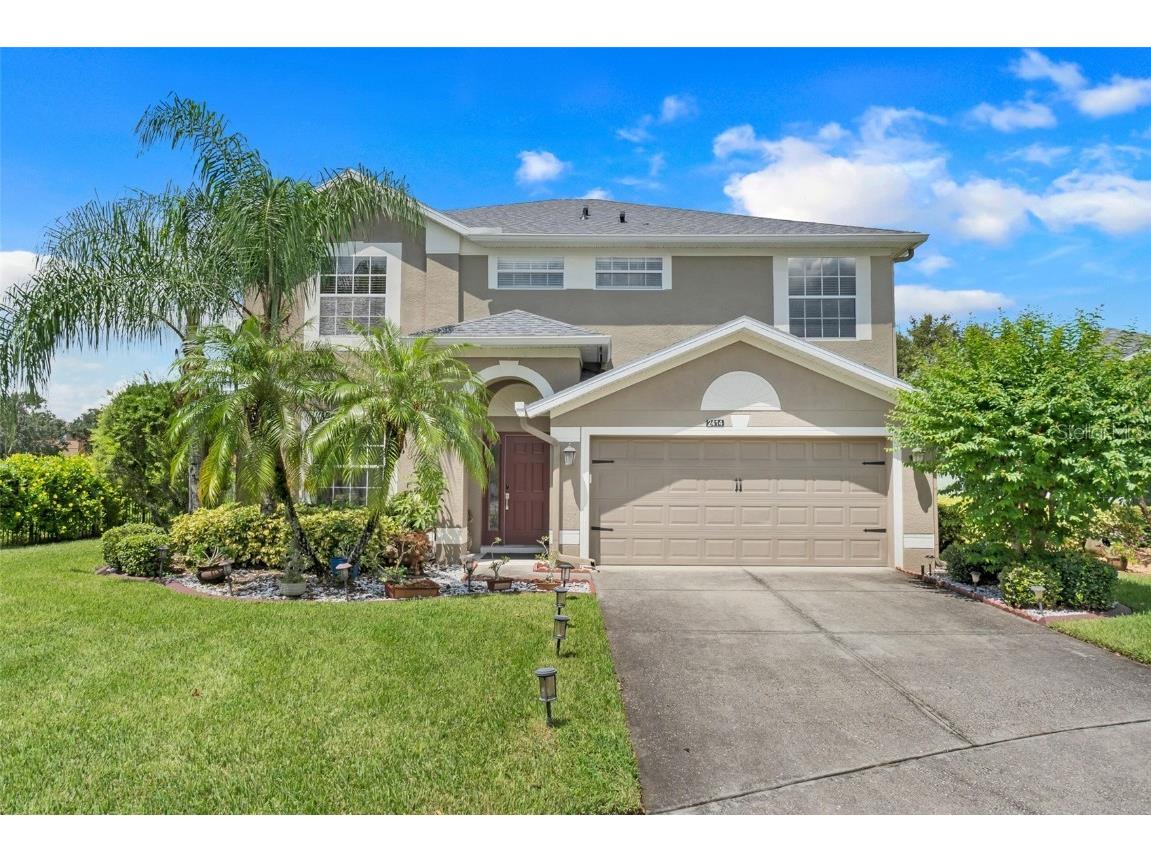 2414 Balforn Tower Way Winter Garden FL 34787 O6236625 image1