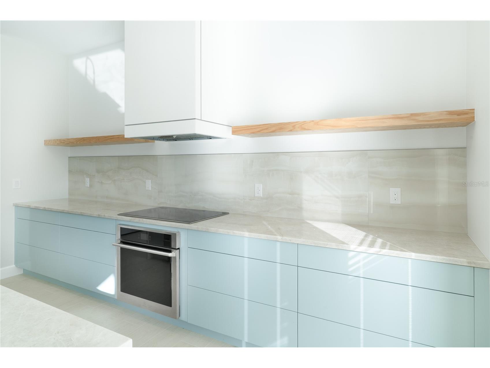 2414 Bayshore Road Nokomis FL 34275 - BLACKBURN BAY A4676619 image10