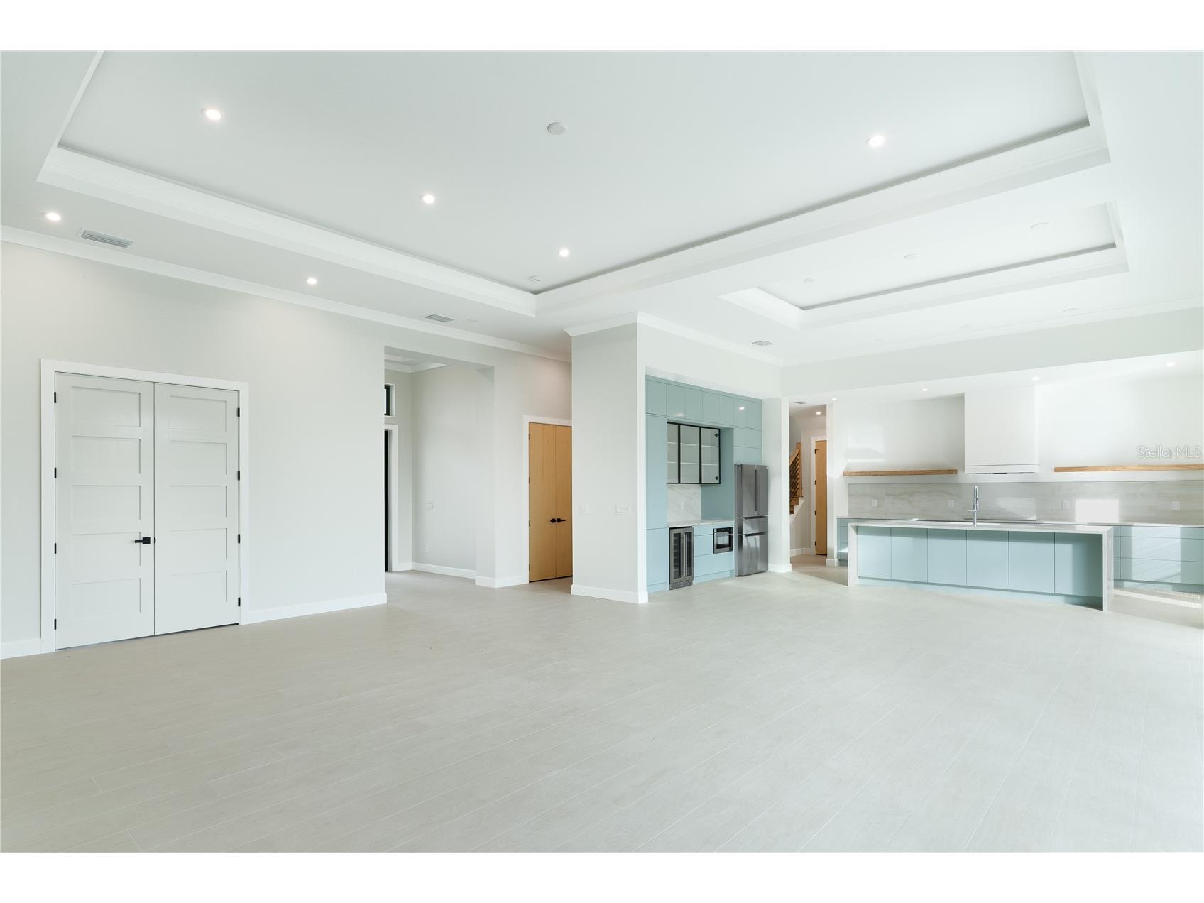 2414 Bayshore Road Nokomis FL 34275 - BLACKBURN BAY A4676619 image12