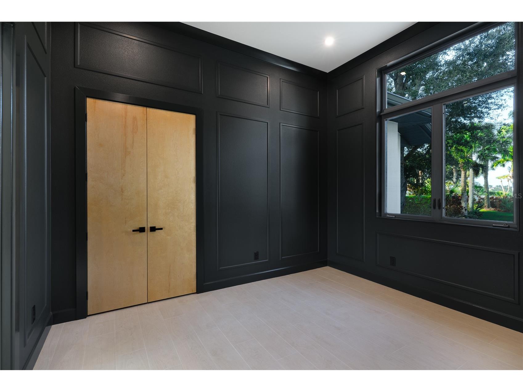 2414 Bayshore Road Nokomis FL 34275 - BLACKBURN BAY A4676619 image13