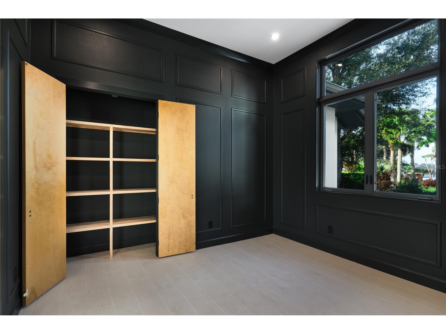 2414 Bayshore Road Nokomis FL 34275 - BLACKBURN BAY A4676619 image14