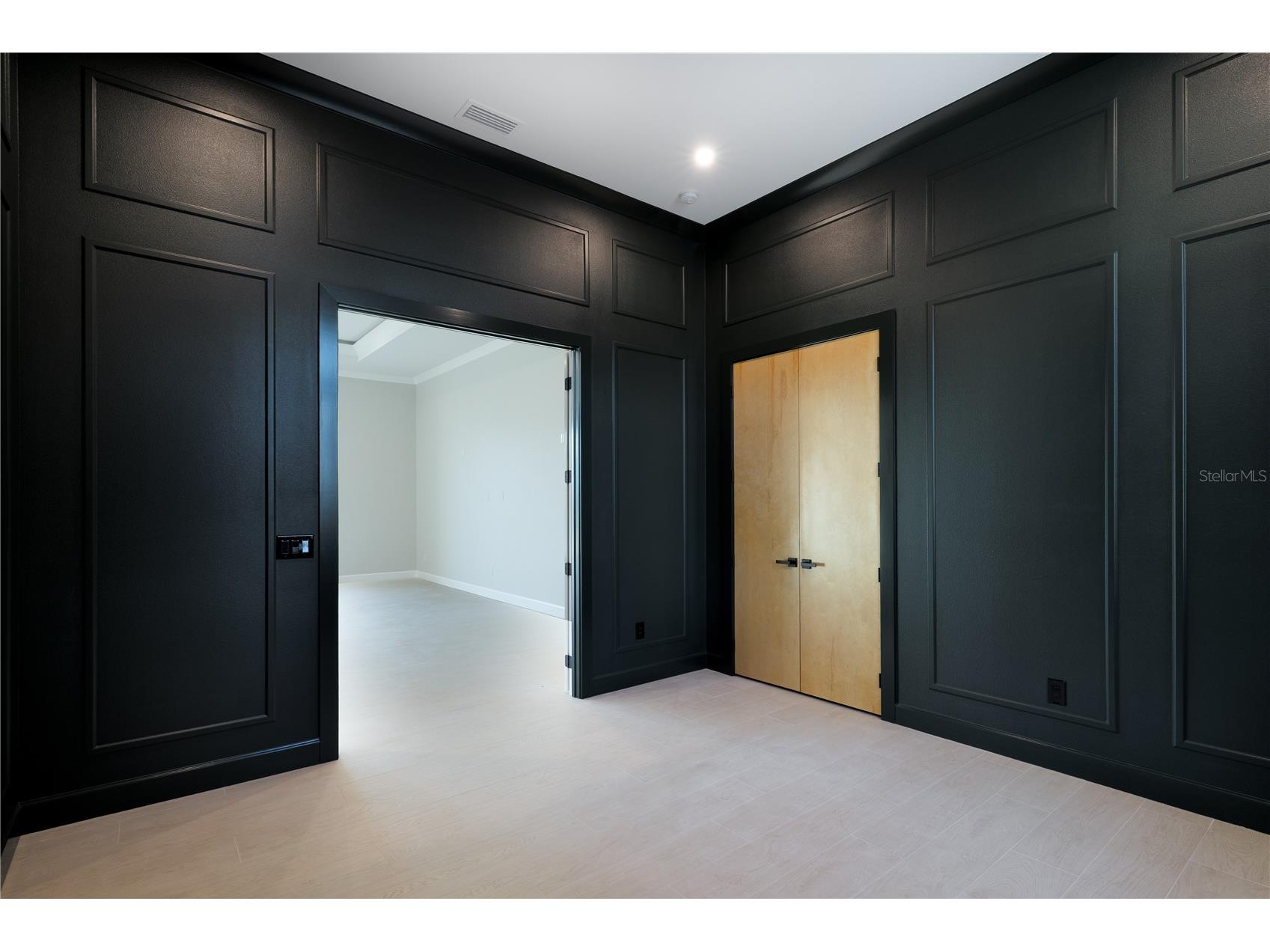 2414 Bayshore Road Nokomis FL 34275 - BLACKBURN BAY A4676619 image15