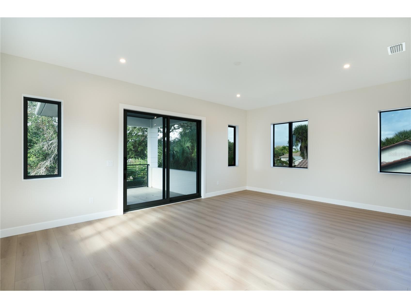 2414 Bayshore Road Nokomis FL 34275 - BLACKBURN BAY A4676619 image16