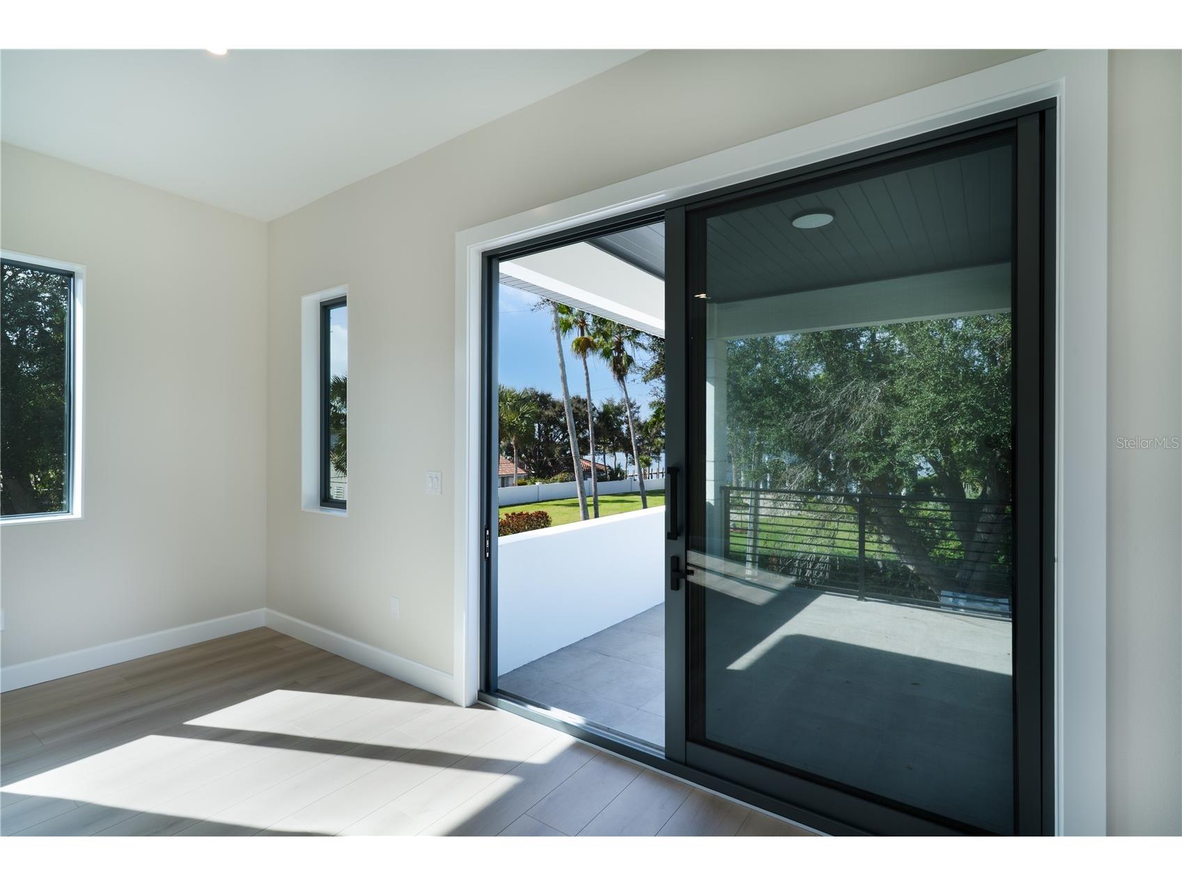 2414 Bayshore Road Nokomis FL 34275 - BLACKBURN BAY A4676619 image17